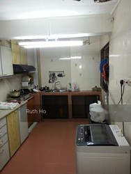 Blk 103 Jurong East Street 13 (Jurong East), HDB 5 Rooms #197279482